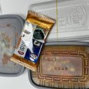 제육회사 찌개사장 네이버블로그