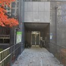 진동경로당 | 🌿 호려울마을 6단지 LG 지열시스템 에어컨분해 청소 봉사 후기