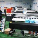 한울상사 이미지