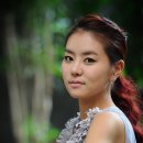 에이와이 카카오 검색결과