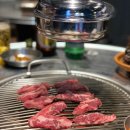 쉐프의고깃간