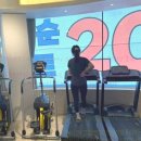한국지엠부천바로서비스 | 부천PT, 지엠짐PT에서 운동하면서 느낀 솔직한 후기!
