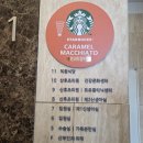 더네이처산부인과 | 임신 33주 # 더네이처산후조리원 산전마사지 후기, 더네이처산부인과 3층 비앤비에스테틱