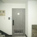 지호세라믹