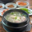 부원옻닭 이미지