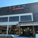 신창점기아오토큐 이미지