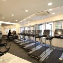 어메이징휘트니스 이미지