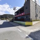 젠시오 장성호점 이미지