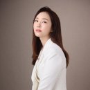 에이치오 스포츠동아