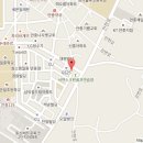 도미노피자(안중점) 이미지