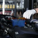 곡반정로33번길 이미지