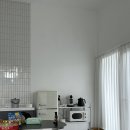 토닥민박 이미지