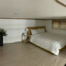 포르르 오션뷰&수영장펜션 이미지