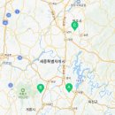 서원탑의료재단서원요양병원 이미지