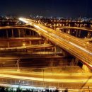 중앙산업빌딩 이미지