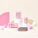 e-현대양행 이미지