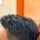 머리잘하는집J 네이버블로그