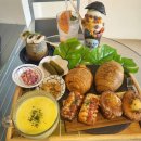 소올투베이커리 이미지