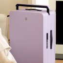 따따블 PC 이미지