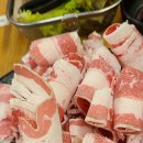 육봉달333 | [인천 맛집] 육봉달333 송림점 내 돈 내산 방문 후기!