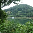 남대문공원 이미지