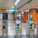 조형물F | 인스파이어 리조트 호캉스 체크인 방법 놀거리 후기 총평