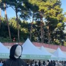 주식회사 하이브로 이미지