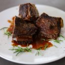 찜하나로