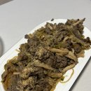 청년한우 | [울산 태화동 소고기 정육점] 청년한우 울산태화시장점 후기