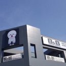 B&B(바비브라운 비숑프리제) 이미지