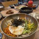 서청미역 이미지