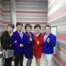 청주아트홀 이미지