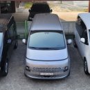 ㈜카렌트카 이미지