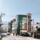 신진칼라스튜디오