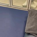 괴정제일정형외과의원 이미지