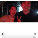 영신신발마트 | [여행] 방콕 2탄!!!