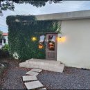 난산리-2 이미지