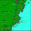 월전공원2 이미지