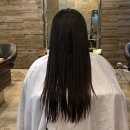 미리별미용실 | 단발펌 장인 CHOP헤어 건대 로데오,건대 미용실 추천