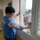 서초구립 반포1동 경로당 이미지