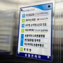 서지영소아청소년과의원 이미지