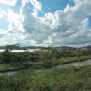 농현농장 이미지