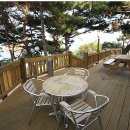 에덴산장 이미지