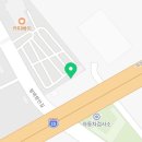 시립평택항어린이집(국공립) | 어린이집 입소대기 신청 방법 - 평택 포승읍 시립어린이집, 국공립어린이집, 평택항어린이집