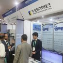 알트코리아(주) 이미지