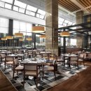 푸드딜라이트 이미지