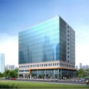 광교타운공인중개사사무소 이미지