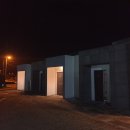 해별빌리지 이미지