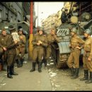 프라하의 봄 이미지