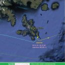 아라파니 이미지